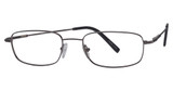 Eye Q Eyewear LLT 603 Gunmetal