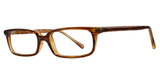 House Collections Eyeglasses Smith Tortoise/TO