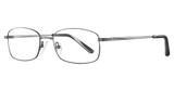 Konishi Eyeglasses KONISHI KF8218 Gun