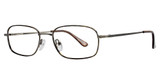House Collections Eyeglasses Noah Demi/DM