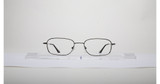 House Collections Eyeglasses Noah Gunmetal/GM