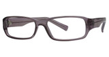 Parade Eyeglasses 1572 Gray