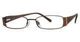 Gloria by Gloria Gloria By Gloria Vanderbilt 4015 Copper/99