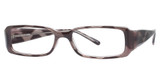 4U Eyeglasses US56 Grey