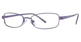 Encore Vision VP-135 Purple