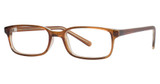 Parade Eyeglasses PK 11 Cola