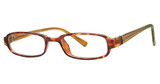 Parade Eyeglasses PK 13 Tortoise