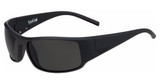 Bolle Eyewear Eyeglasses King Matte Black