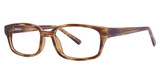 House Collections Mack Blonde Tortoise/BD
