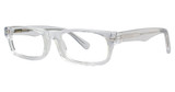 ModZ Eyeglasses Baja crystal