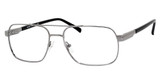 Safilo Elasta E 7201 RUTHENIUM/06LB