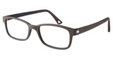 VÄRi Eyeglasses VR3 Brown/Blue/C5