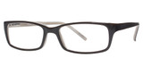 Stetson Off Road Eyeglasses Off Road 5030 Brown/183