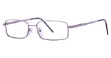 Value Eyeglasses metalflex 1025 gunmetal