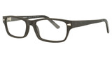ArmouRx Eyeglasses 7000 black/BLK