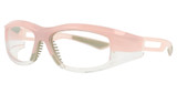 Art-Craft Eyeglasses USA Workforce 971 Coral/97180