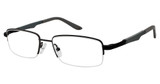CALLAWAY TURTLE BAY TMM Eyeglasses