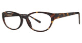Parade Eyeglasses 1711 Tortoise