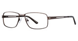 Eight to Eighty Eyewear Eyeglasses Adam Brown