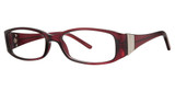 Parade Eyeglasses 2108 Grape
