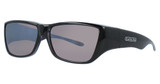 Jonathan Paul® Fitovers Eyeglasses Neera style Midnite Oil/NR001BM