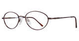 Affordable Designs Agnes Brown