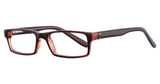 Eye Q Eyewear SW518 BROWN