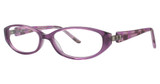 Via Spiga Via Spiga Sonia Violet/740