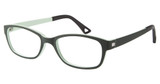 VÄRi Eyeglasses VR5 Blue/Green/C2
