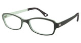 VÄRi Eyeglasses VR4 Blue/Green/C2