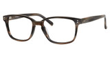 Chesterfield Eyeglasses CH 28 XL MTT HORN/0GA9