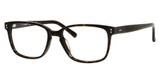 Chesterfield Eyeglasses CH 28 XL HVN/0086