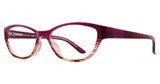 Eye Q Eyewear Eyeglasses GTN768 Pink
