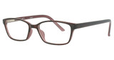 Eye Q Eyewear GTN767 Tortoise
