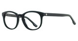 SPY Eyeglasses Edith BLACK