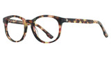 SPY Eyeglasses Edith CHERRYWOOD