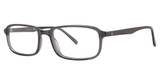 Stetson® Eyeglasses Stetson 316 Grey/100