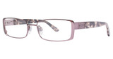 Via Spiga Eyeglasses Via Spiga Graziella Beige/570