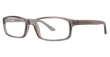 Stetson Off Road Eyeglasses Off Road 5040 Grey/100