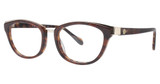 Leon Max Leon Max 4019 Tortoise/24