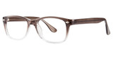 Value Eyeglasses SOHO 121 Grey Gradient
