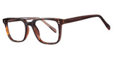 Affordable Designs Eyeglasses Dan Brown
