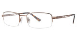 Stetson Off Road Eyeglasses Off Road 5042 Tan/97