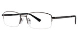 Eye Q Eyewear SW226 Gunmetal