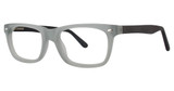 ModZ Eyeglasses Richmond grey