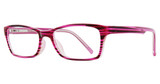 Eye Q Eyewear GTN773 Pink