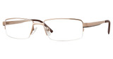 Global Optique MP478 Light Shiny Brown