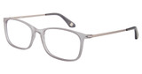 VÄRi Eyeglasses VM104 Satgryblush Satgntpl/C19