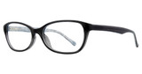 Eye Q Eyewear GTN776 Grey