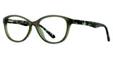 Eye Q Eyewear GTN778 Grey
